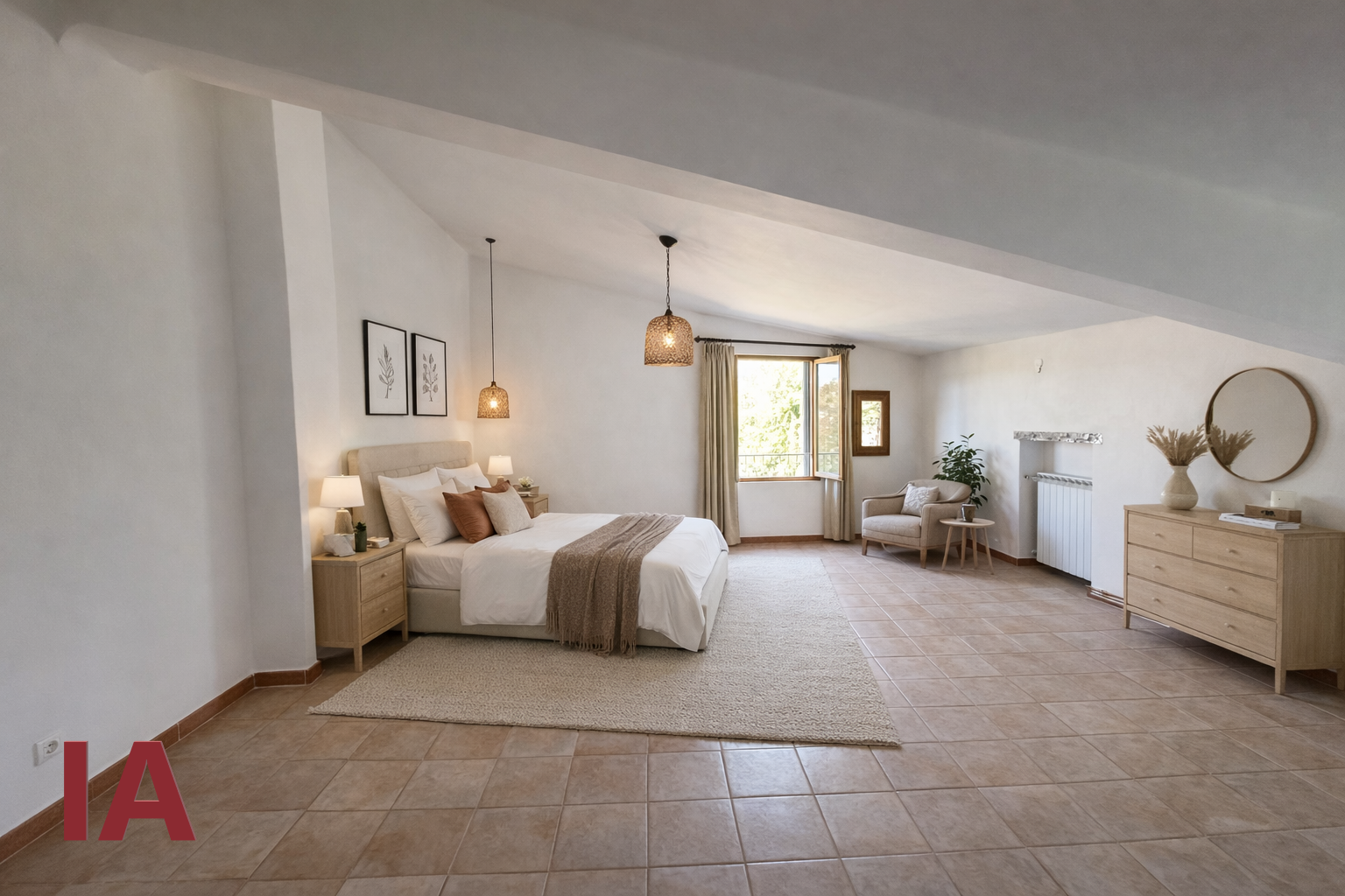 Aups: Maison de village de 114m2