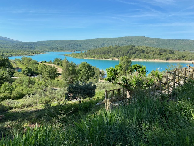 Maison de village de 158m2